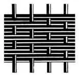 Сетка фильтровая