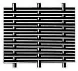 Сетка фильтровая