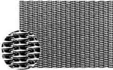 Сетка фильтровая