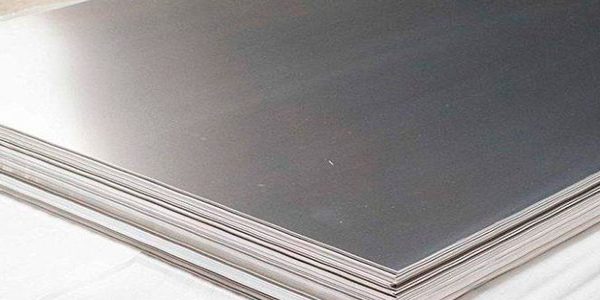 лист нержавеющий шлифованный aisi 304 лист нержавеющий шлифованный aisi 304