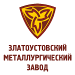 Златоустовский металлургический комбинат.png