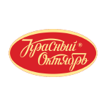 Красный октябрь