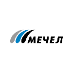 Мечел