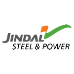 Jindal