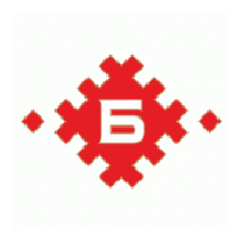 Брестские традиции