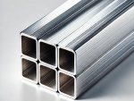 Труба профильная 40х40