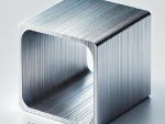 Труба профильная 80х80