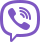 viber