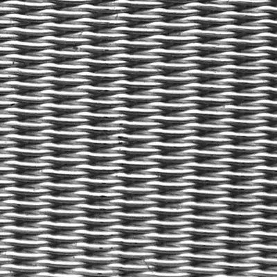 Сетка фильтровая